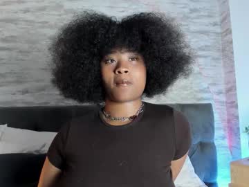 anneth__m's sex show image anneth__m's sex show image