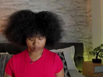 Sexshow-Bild von anneth__m Sexshow-Bild von anneth__m