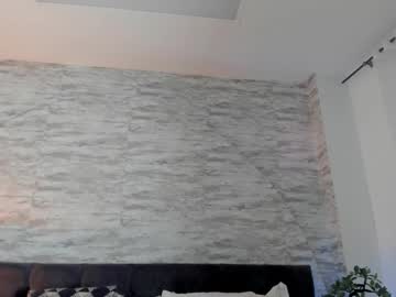 Sexshow-Bild von anneth__m Sexshow-Bild von anneth__m