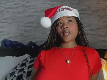 Изображение секс-шоу модели anneth__m