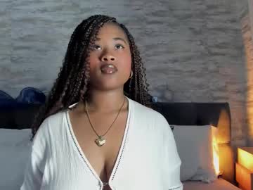 Изображение секс-шоу модели anneth__m