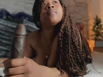 Изображение секс-шоу модели anneth__m