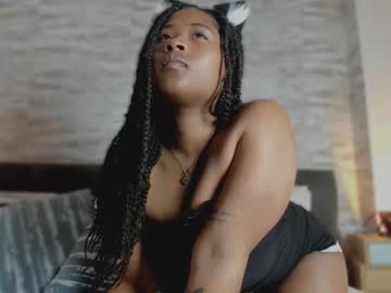 anneth__m's sex show image