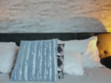 anneth__m's sex show image