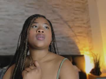 anneth__m's sex show image