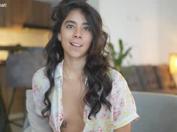 cata_batnati's sex show image cata_batnati's sex show image