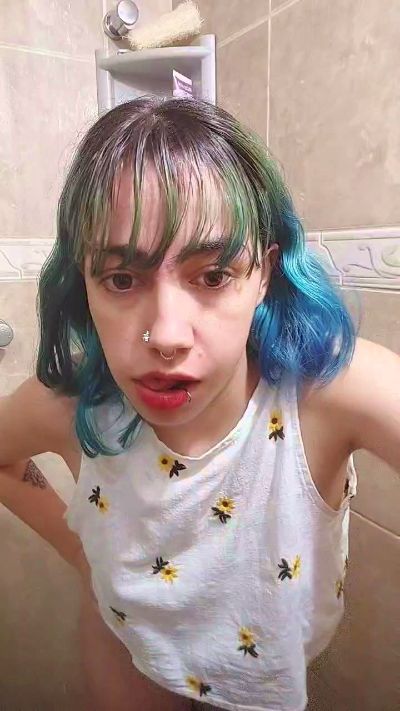 Изображение секс-шоу модели xRamona