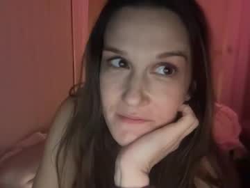 heyaliciabutler's sex show image