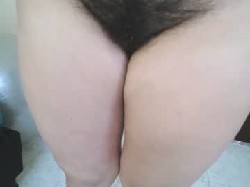 gisellecarter_'s sex show image gisellecarter_'s sex show image