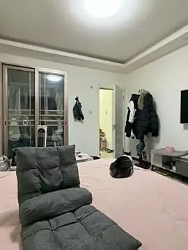 Изображение секс-шоу модели XX125216