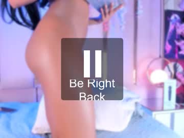 briannaroses1's sex show image