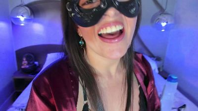 Изображение секс-шоу модели RebeeccaJones