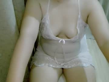 joy9979612's sex show image joy9979612's sex show image