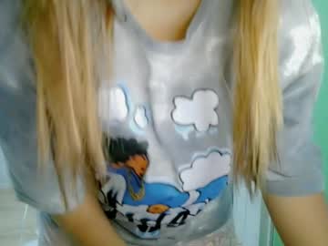 joy9979612's sex show image