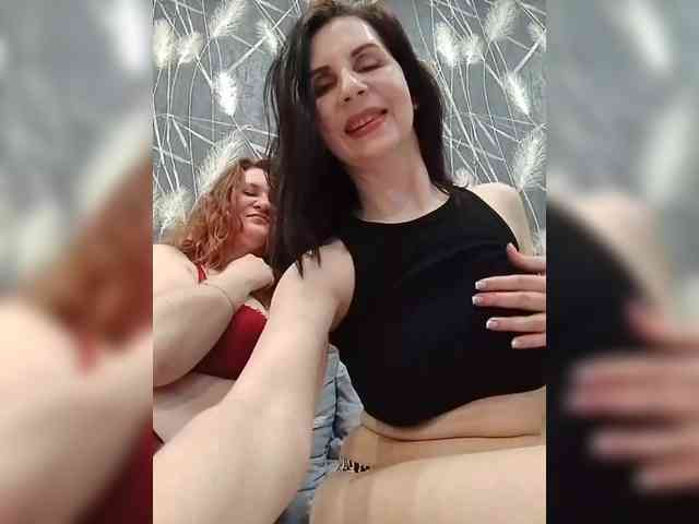 NekaneThyghs's sex show image NekaneThyghs's sex show image