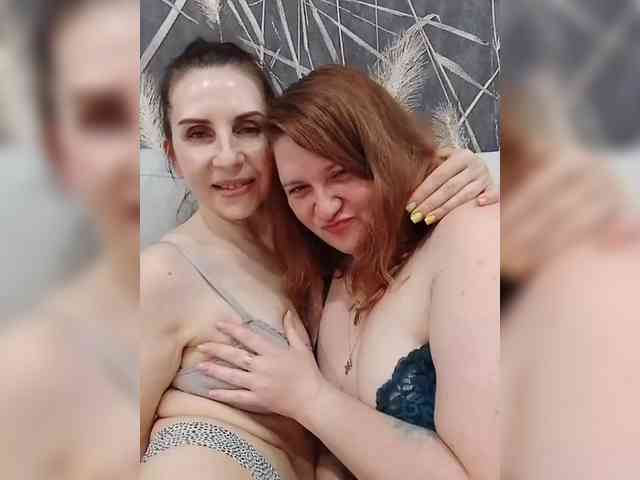 NekaneThyghs's sex show image NekaneThyghs's sex show image