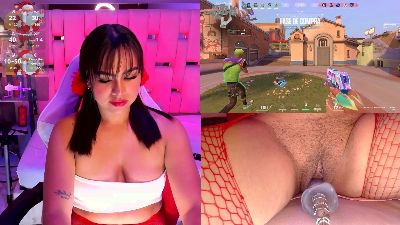 Alice_Roys's sex show image