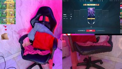 Alice_Roys's sex show image