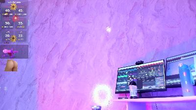 Alice_Roys's sex show image