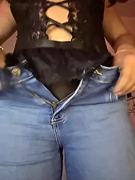 Alissun_'s sex show image Alissun_'s sex show image