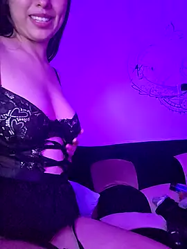 Alissun_'s sex show image Alissun_'s sex show image