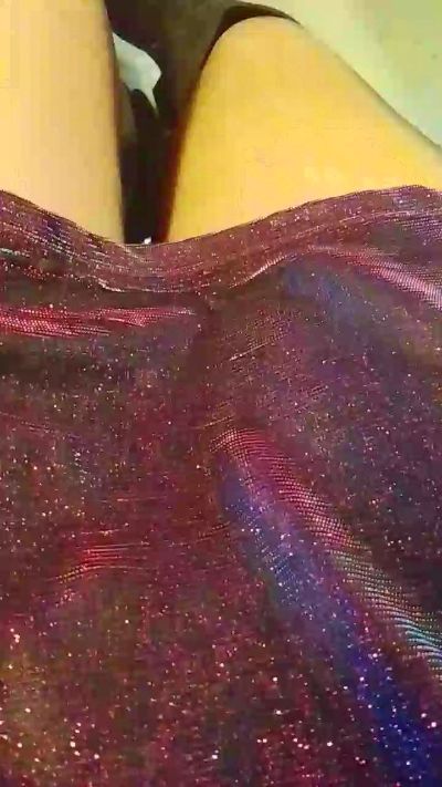 Изображение секс-шоу модели Lili12456