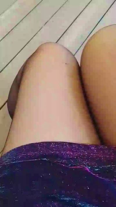 Изображение секс-шоу модели Lili12456