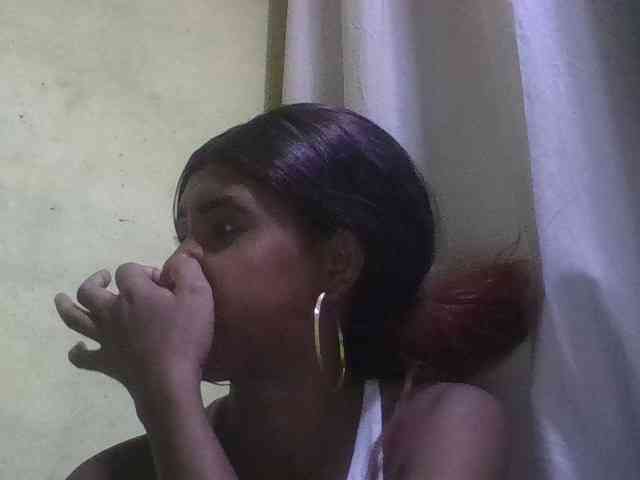 Изображение секс-шоу модели zelioness Изображение секс-шоу модели zelioness