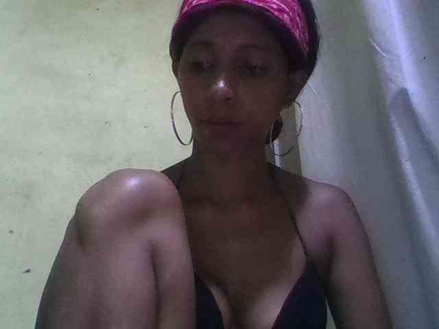 zelioness's sex show image