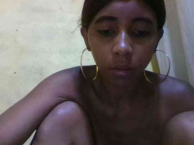 zelioness's sex show image