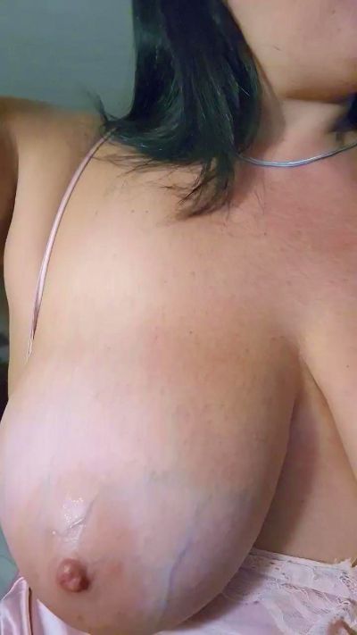 Sexshow-Bild von Maria20252025