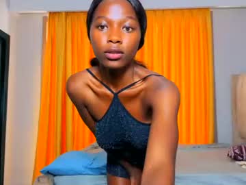 Sexshow-Bild von _pashah