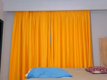 Sexshow-Bild von _pashah