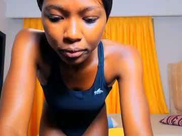 Sexshow-Bild von _pashah