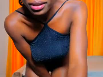 Sexshow-Bild von _pashah