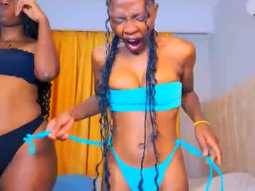 _pashah's sex show image