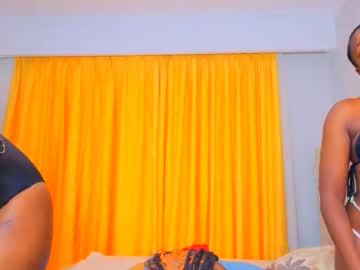 _pashah's sex show image