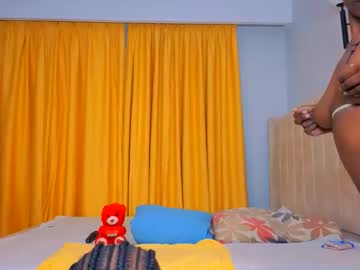 _pashah's sex show image
