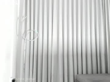 Изображение секс-шоу модели nina_ponse