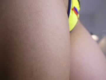 nina_ponse's sex show image