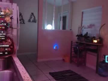 Sexshow-Bild von sensual_paradise_