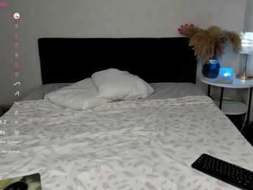 esme_runn's sex show image esme_runn's sex show image