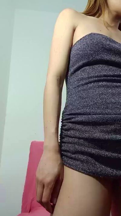 salmavera_hot's sex show image salmavera_hot's sex show image