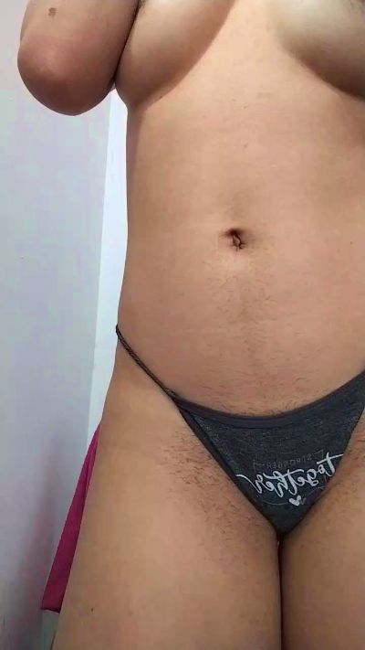 salmavera_hot's sex show image salmavera_hot's sex show image