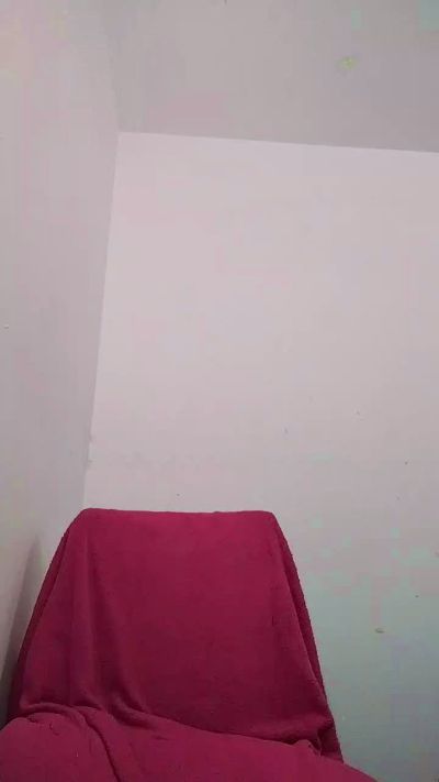 salmavera_hot's sex show image salmavera_hot's sex show image