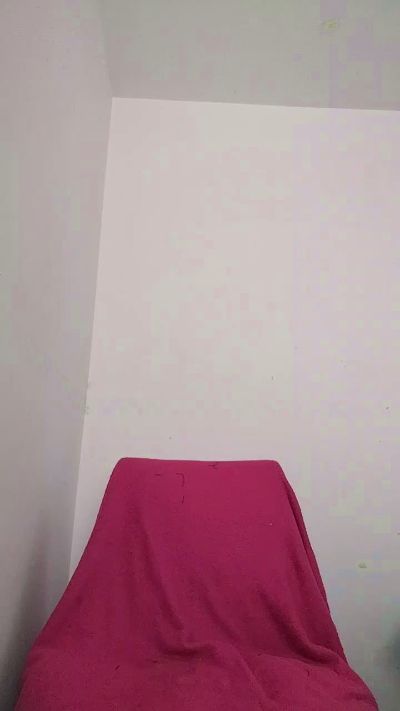 salmavera_hot's sex show image salmavera_hot's sex show image