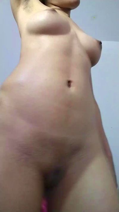 salmavera_hot's sex show image salmavera_hot's sex show image