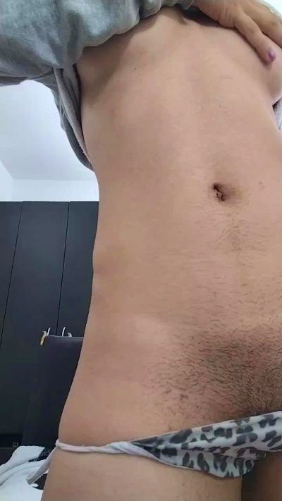 salmavera_hot's sex show image salmavera_hot's sex show image