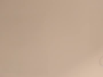Sexshow-Bild von laureen_se