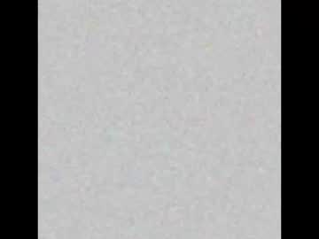 Sexshow-Bild von eli_sunshine Sexshow-Bild von eli_sunshine